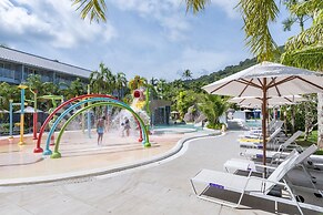 Centara Karon Resort Phuket