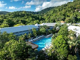 Centara Karon Resort Phuket