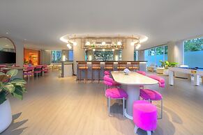 Centara Karon Resort Phuket