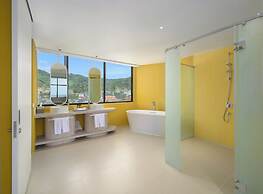 Centara Karon Resort Phuket