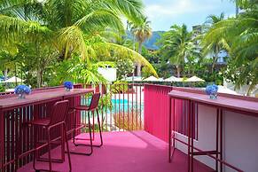 Centara Karon Resort Phuket