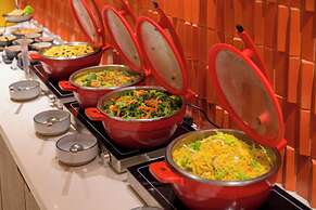 Centara Karon Resort Phuket