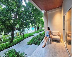 Centara Karon Resort Phuket