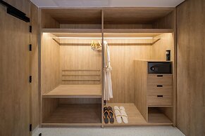 Centara Karon Resort Phuket