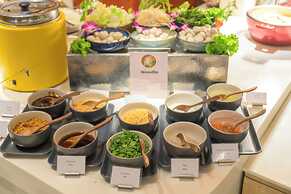 Centara Karon Resort Phuket