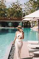 Centara Karon Resort Phuket