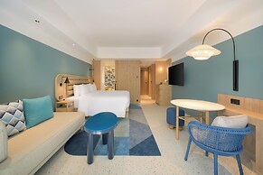 Centara Karon Resort Phuket