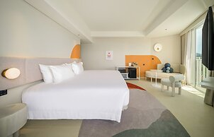 Centara Karon Resort Phuket