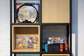 Centara Karon Resort Phuket