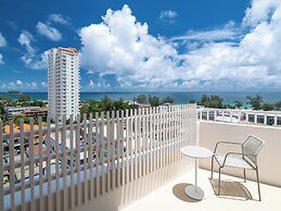 Centara Karon Resort Phuket