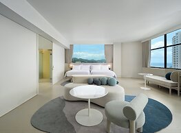 Centara Karon Resort Phuket