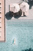 Centara Karon Resort Phuket