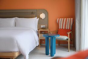 Centara Karon Resort Phuket