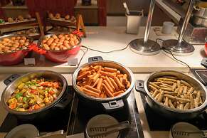 Centara Karon Resort Phuket