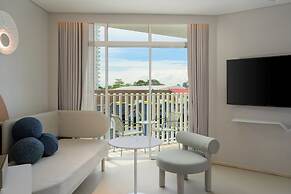 Centara Karon Resort Phuket