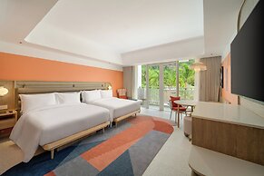 Centara Karon Resort Phuket