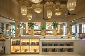 Centara Karon Resort Phuket