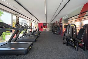 Centara Karon Resort Phuket