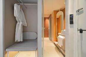 Centara Karon Resort Phuket