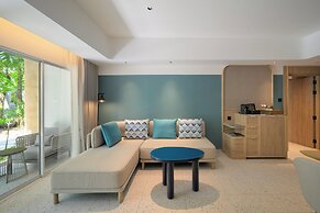 Centara Karon Resort Phuket