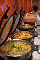 Centara Karon Resort Phuket