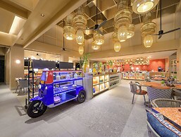 Centara Karon Resort Phuket