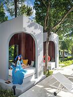 Centara Karon Resort Phuket