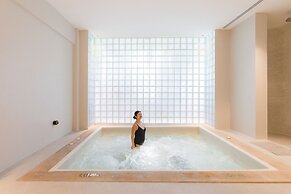 Centara Karon Resort Phuket