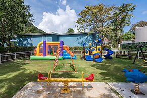 Centara Karon Resort Phuket