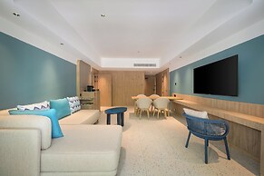 Centara Karon Resort Phuket