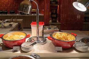 Centara Karon Resort Phuket