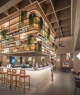 Centara Karon Resort Phuket