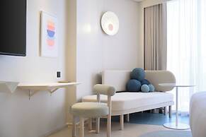 Centara Karon Resort Phuket