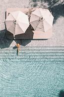 Centara Karon Resort Phuket