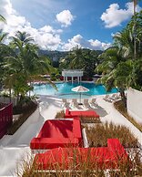 Centara Karon Resort Phuket