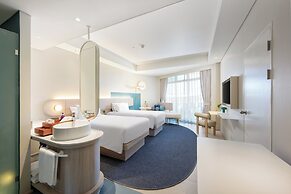 Centara Karon Resort Phuket