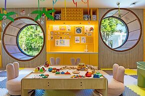 Centara Karon Resort Phuket