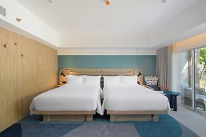 Centara Karon Resort Phuket