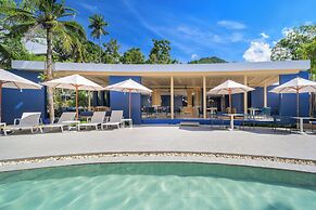 Centara Karon Resort Phuket