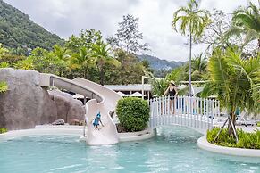 Centara Karon Resort Phuket