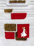 Centara Karon Resort Phuket