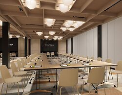 Centara Karon Resort Phuket