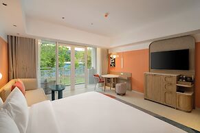 Centara Karon Resort Phuket