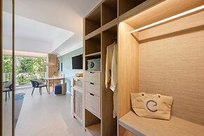 Centara Karon Resort Phuket