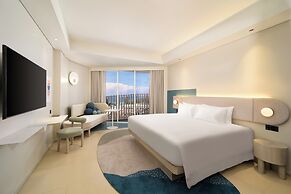 Centara Karon Resort Phuket