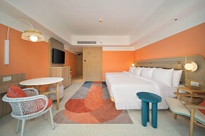 Centara Karon Resort Phuket