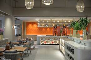 Centara Karon Resort Phuket