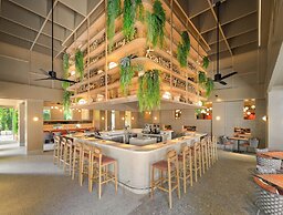 Centara Karon Resort Phuket