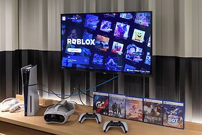 Centara Karon Resort Phuket