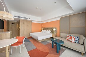 Centara Karon Resort Phuket